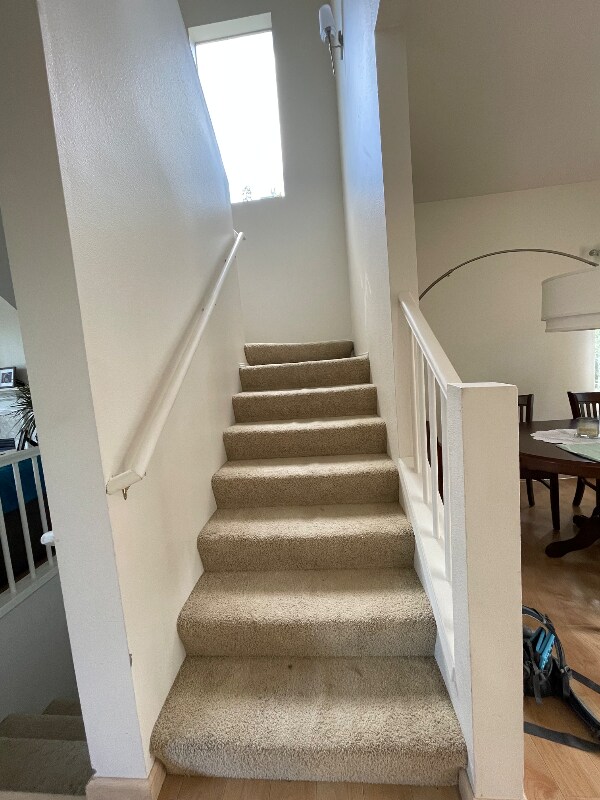 Foto del edificio - 2143 NW Pacific Elm Dr