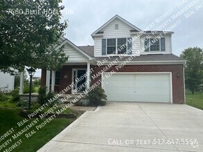 Building Photo - 7560 Blue Holly Dr