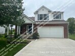 Foto principal - 7560 Blue Holly Dr