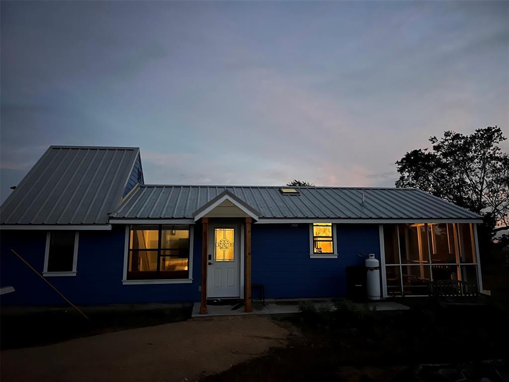 Foto principal - 7176 Goehring Rd