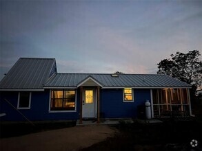 Building Photo - 7176 Goehring Rd