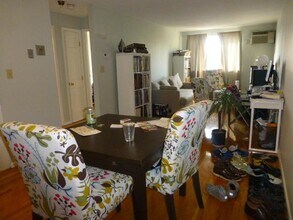 Building Photo - 14 Murdock St