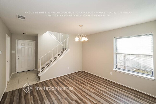 Building Photo - 6915 Eagle Ridge Dr