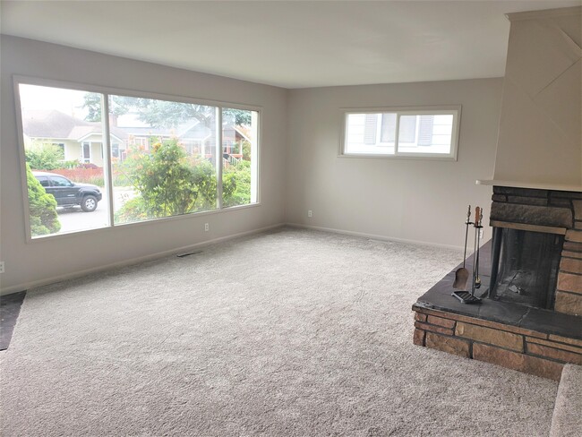 Foto del edificio - 2834 Cornwall Ave