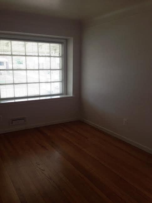 Building Photo - 3 br, 1 bath House - 1831 15th St