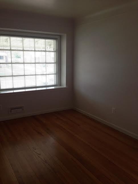 Foto del edificio - 3 br, 1 bath House - 1831 15th St