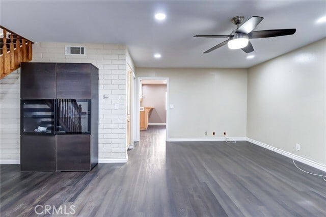 Foto del edificio - 3459 W 171st St