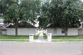 Building Photo - 2016 W Western Dr