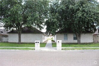 Building Photo - 2016 W Western Dr