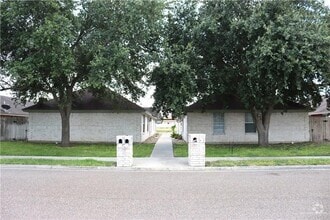 Building Photo - 2016 W Western Dr