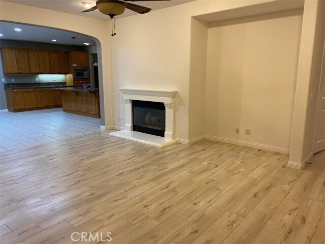 Foto del edificio - 7591 Stonegate Dr