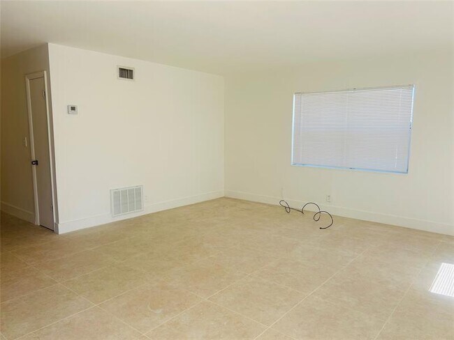 Foto del edificio - 1775 NW 55th Ave