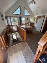 Building Photo - 1009 Shady Hollow Rd