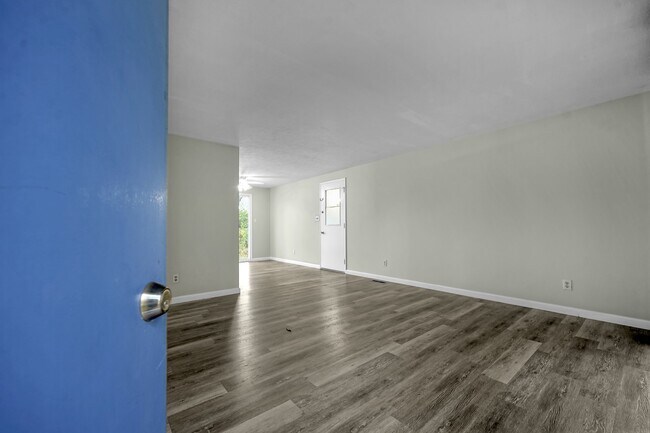 Foto del edificio - 1822 Hemswell Ct