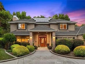 Building Photo - 3130 Shadygrove Ct