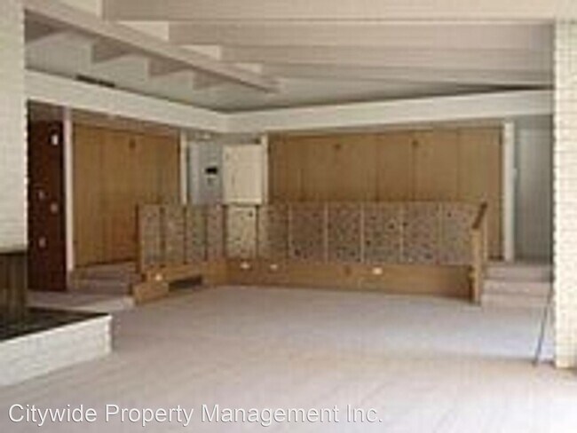 Foto del edificio - 4 br, 4 bath House - 4294 COUNTRY CLUB DR.