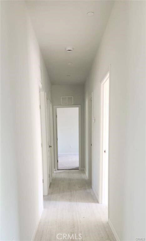Foto del edificio - 33031 Catlin Ave