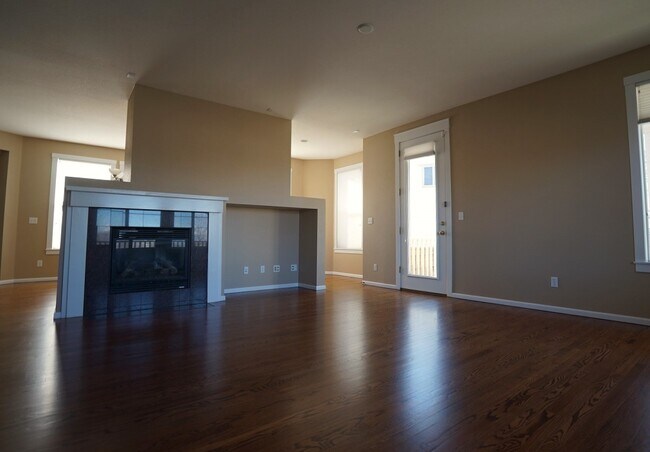 Foto del edificio - 10536 Unity Pkwy