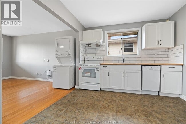 Photo du bâtiment - 3116 Fazio Dr