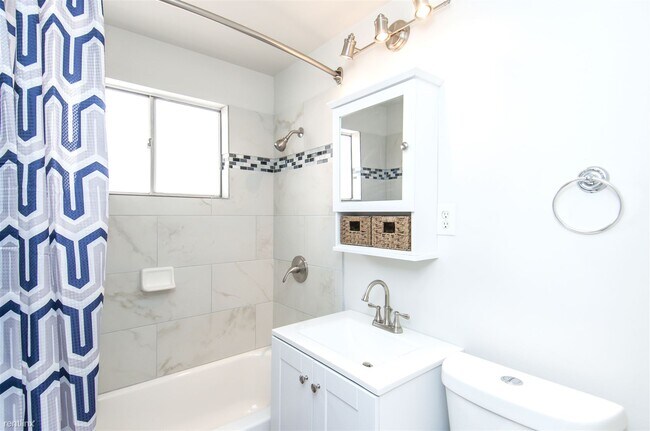 Foto del edificio - 2 br, 1 bath House - 72458 Sunnyslope Drive