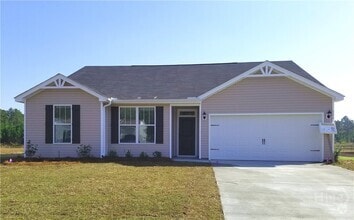 Building Photo - 111 Willow Dr