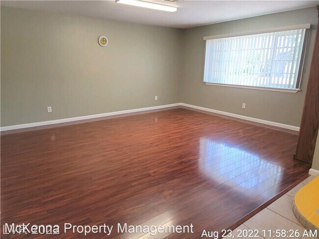 Foto del edificio - 3 br, 2 bath House - 603 Overland Dr