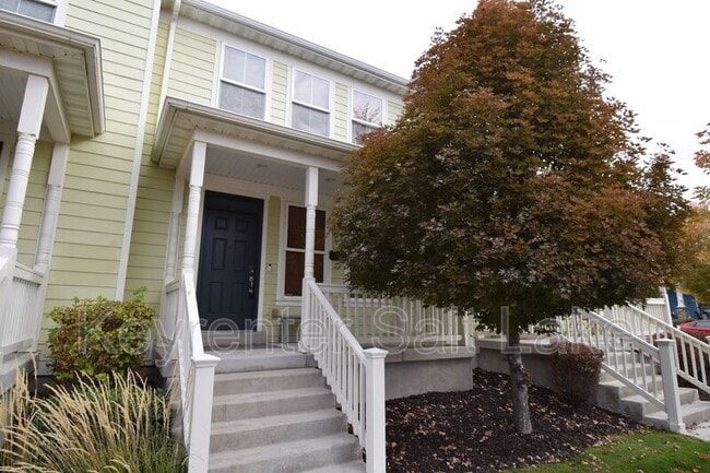 Photo - 10533 S Oquirrh Lk Rd House