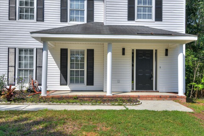 Building Photo - 630 Citation Ct
