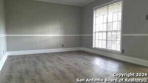 Foto del edificio - 14323 Brook Hollow Blvd