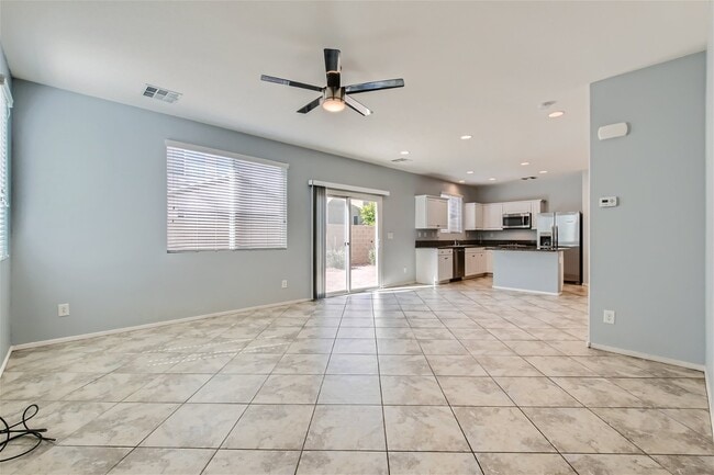 Foto del edificio - 10643 Forum Peak Ln