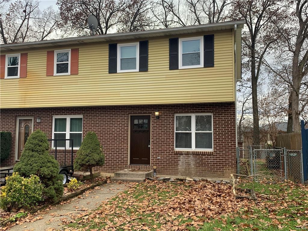 Primary Photo - 2939 Ithaca St