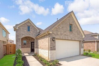 Building Photo - 1435 Cecilia Vines Dr