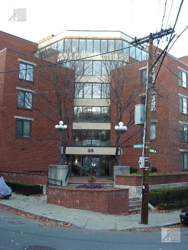 Foto del edificio - 2 bedroom in Allston MA 02134