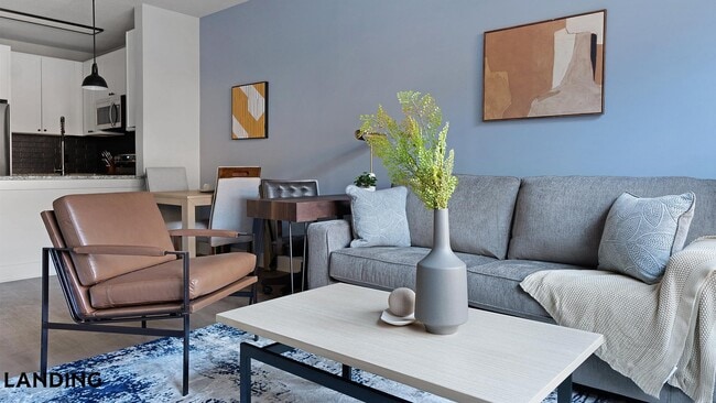 Foto del edificio - 49 Boulevard SE