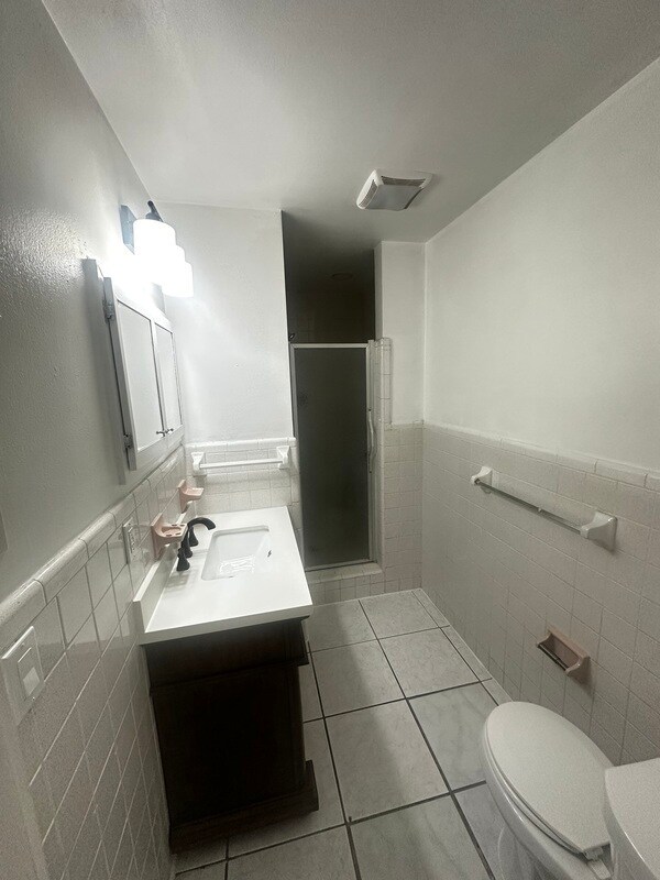 Foto del edificio - 4615 Mars Ct