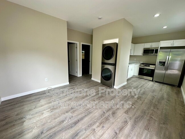 Foto del edificio - 4814 54th St