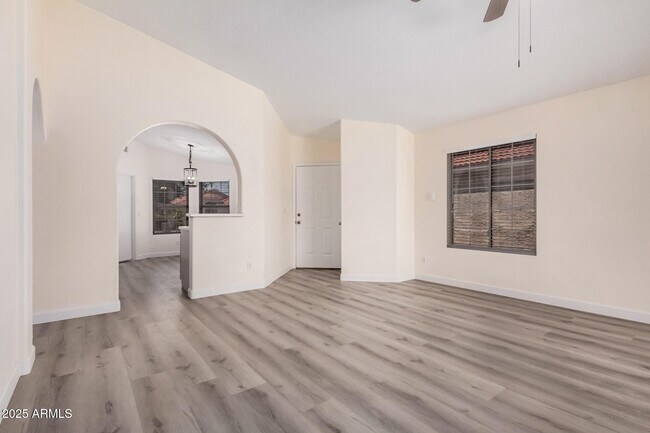 Building Photo - 7834 W McRae Way