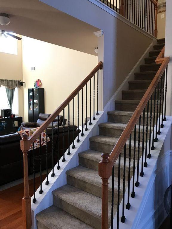 Building Photo - 480 Meadow Hill Dr