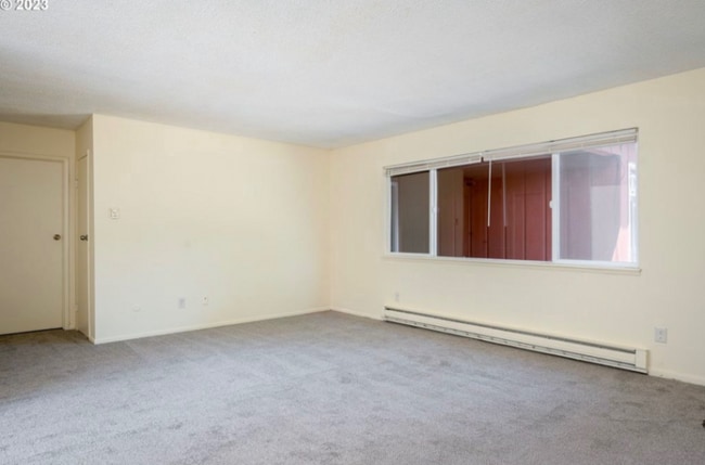 Foto del edificio - 8605 N Hurst Ave