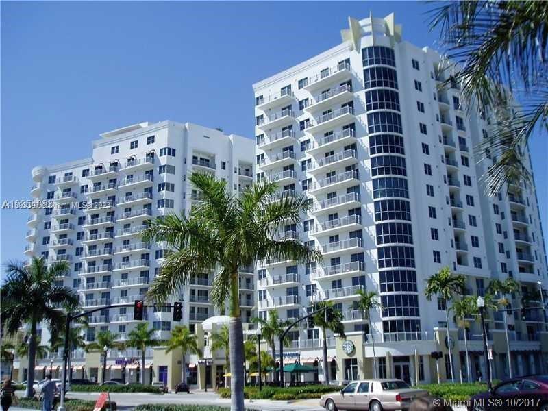 Foto principal - 1830 Radius Dr