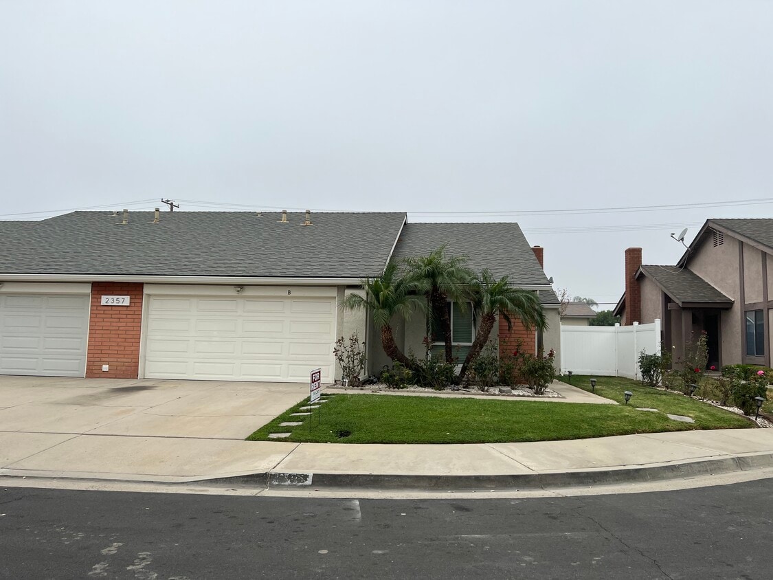 2357 Iroquois Ave, Placentia, CA 92870 House Rental in Placentia, CA