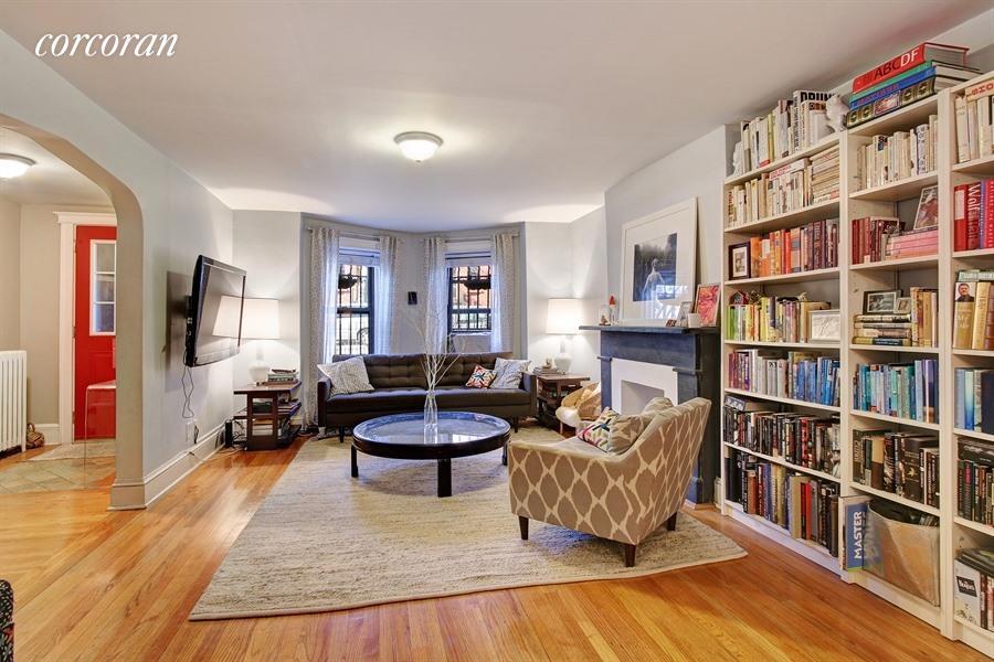 Foto principal - 495 16th St