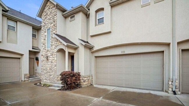 Foto del edificio - 10828 Wynview Ln
