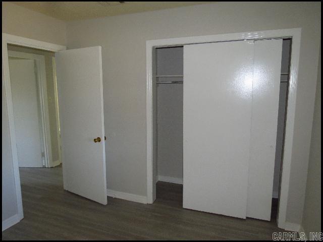 Foto del edificio - 11005 Mara Lynn Rd