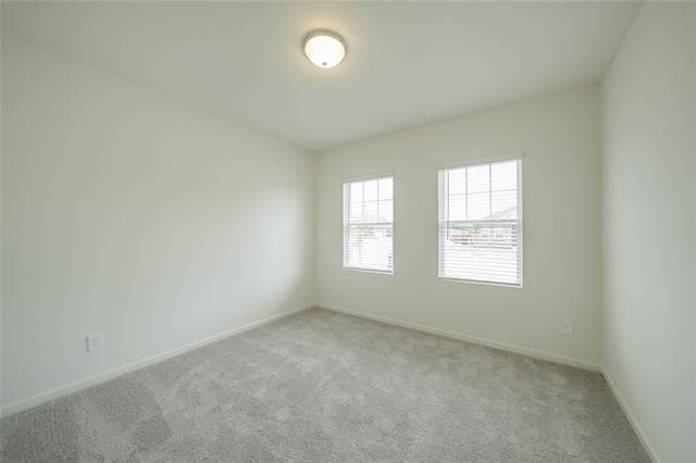 Building Photo - 790 Richmond Dr
