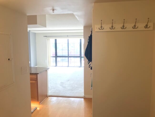 Building Photo - 7915 Eastern Avenue Northwest, Unit 714
