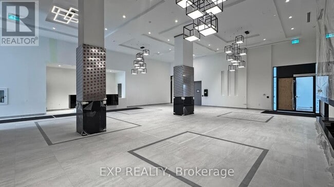 Building Photo - 9751 Markham Rd