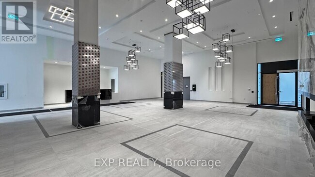 Photo du bâtiment - 9751 Markham Rd