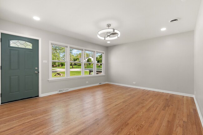 Foto del edificio - 11920 S 74th Ave