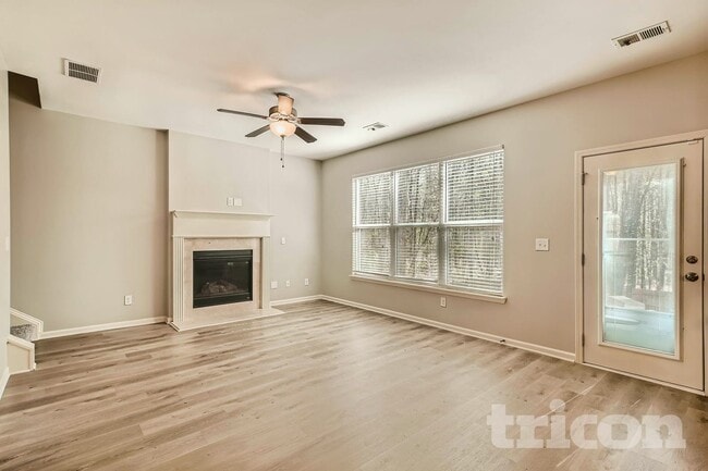 Building Photo - 4059 Tarnwood Pl